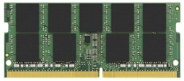 CoreParts MMDE035-16GB memory module 1 x 16 GB DDR4 260-pin SO-DIMM