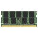 CoreParts MMLE-DDR4-0001-16GB memory module 1 x 16 GB