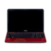 Toshiba Satellite L755-1LN