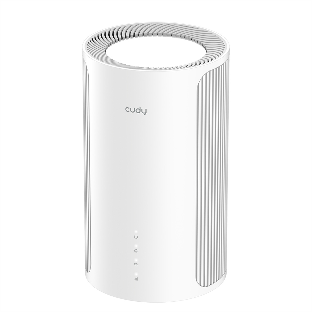 EU Product - P2 AX3000 Wi-Fi 6 5G Router - Router - WLAN