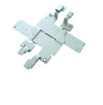 Cisco Wireless Access Point