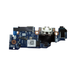 HP US ord for HP lpops,