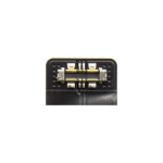 CoreParts MBXMP-BA1042 mobile phone spare part