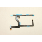 Lenovo FPC cable for touchpad, WWAN,  Chert Nigeria
