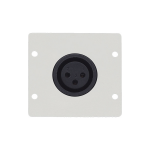 WA-1XLF(W) - Wall Plates & Switch Covers -