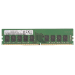 2-Power 2P-KTH-PL429/32G memory module 32 GB 1 x 16 GB DDR4 2933 MHz ECC