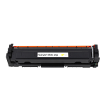 DATA DIRECT HP M255/282/283 Toner Yellow 207A W2212A