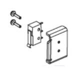 Zebra P1112750-055 printer/scanner spare part Sensor