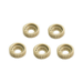CoreParts MSP8084 printer/scanner spare part/accessory Roller gear 5 pc(s)