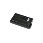 Getac GBM9X2 storage device backup battery Server Lithium-Ion (Li-Ion) 8700 mAh