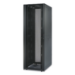 APC AR3130 electrical enclosure