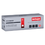 Activejet ATB-3600NXX Toner for Brother printers; ReplacementBrother TN3600XXL; Supreme; 11000 pages; black)