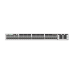 Cisco 9300X Managed L3 1U