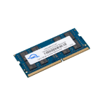OWC OWC2666DDR4S32G memory module 32 GB 1 x 32 GB DDR4 2666 MHz