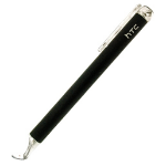 HTC ST C400 stylus pen Black 30 g