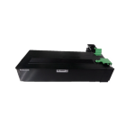 CTS Wholesale Comp Samsung SCX-6545 Toner SCX-D6555A