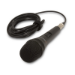 The Padcaster PCSTICKMICKIT microphone Black