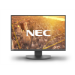 NEC MultiSync EA242WU computer monitor 61 cm (24") 1920 x 1200 pixels LCD Black