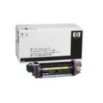 HP Fuser Unit 220 V