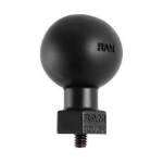 RAM Mounts RAP-379U-252050-150 montagekit