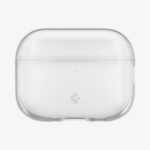 Spigen Liquid Crystal Opbergtas