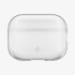 Spigen Liquid Crystal AirPods Pro 3 Case Crystal Clear