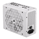 Corsair 1000W RMX SHIFT PSU WHITE