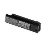 Zebra BTRY-DS81EAB0E-00 barcodelezer accessoire Batterij