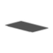 HP M05491-001 laptop spare part Display