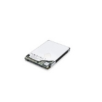 Lenovo 4XB0S69181 internal hard drive 2 TB 5400 RPM 2.5" Serial ATA III