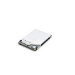 Lenovo 4XB0S69181 internal hard drive 2.5" 2 TB Serial ATA III