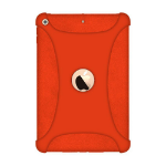 Amzer 205487 tablet case 7.9" Cover Orange