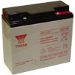 Yuasa NP17-12 UPS battery Sealed Lead Acid (VRLA) 12 V