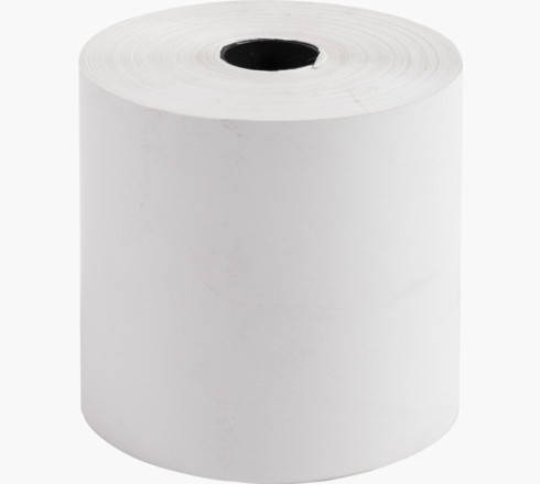 Image of Exacompta 44819E thermal paper 70 m