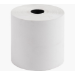 Exacompta 44819E thermal paper 70 m