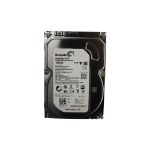 DELL 6TFN1 internal hard drive 1 TB 7200 RPM 3.5"