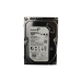 DELL 6TFN1 internal hard drive 1 TB 7200 RPM 3.5"