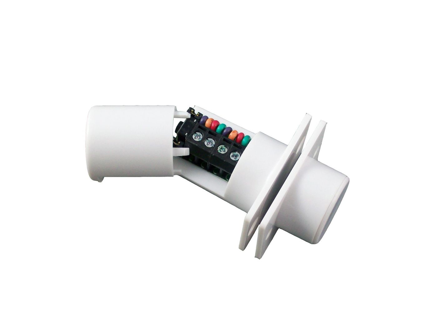 FC508 F Contact Wh Multi G2  ABDE EN App thumbnail
