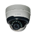 Bosch FLEXIDOME starlight 5000i IR Dome IP security camera Outdoor 1920 x 1080 pixels Ceiling/wall