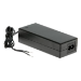 Axis 5029-032 power adapter/inverter Indoor Black