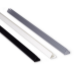 Durable 291201 paperclip