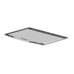 HP L56890-001 laptop spare part Bottom case