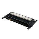 Samsung CLT-P4092B/ELS/P4092B Toner black twin pack, 2x1.5K pages/5% Pack=2 for Samsung CLP-310