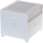 NETGEAR Storage Central Turbo disk array
