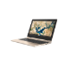 Lenovo IdeaPad Flex 3i Intel® Celeron® N N4020 Chromebook 29.5 cm (11.6") Touchscreen HD 4 GB LPDDR4-SDRAM 64 GB eMMC Wi-Fi 5 (802.11ac) ChromeOS Almond