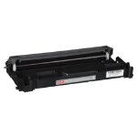 Activejet DRB-2100N drum (replacement for Brother DR-2100; Supreme; 12000 pages; black)