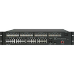 Aiphone AX-320C intercom system accessory