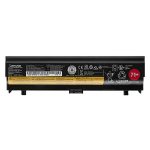 Lenovo 4X50K14089 notebook reserve-onderdeel Batterij/Accu