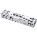 Panasonic KX-FATK509 Toner black, 4K pages/5% for Panasonic KX-MC 6020