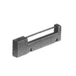 Olivetti 80621 Nylon black, 700K characters for Olivetti Logos 40